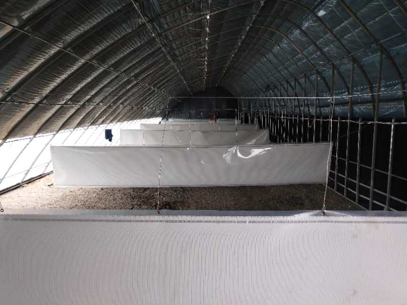 輻射加熱布廠家圖片/輻射加熱布廠家樣板圖 (1)