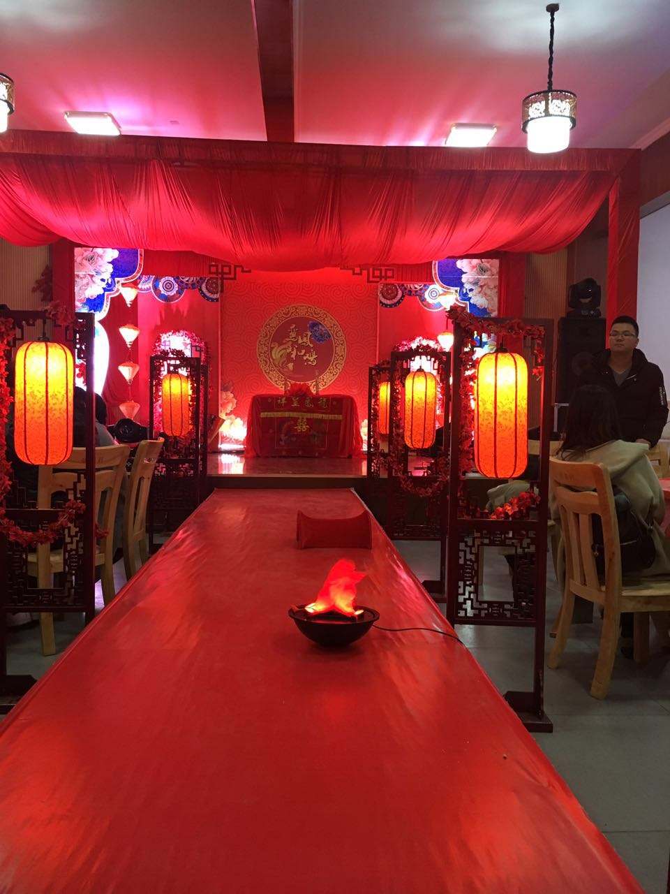 東莞婚禮設(shè)計電話圖片/東莞婚禮設(shè)計電話樣板圖 (1)