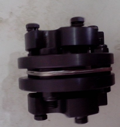 彈性圖片/彈性樣板圖 (1)