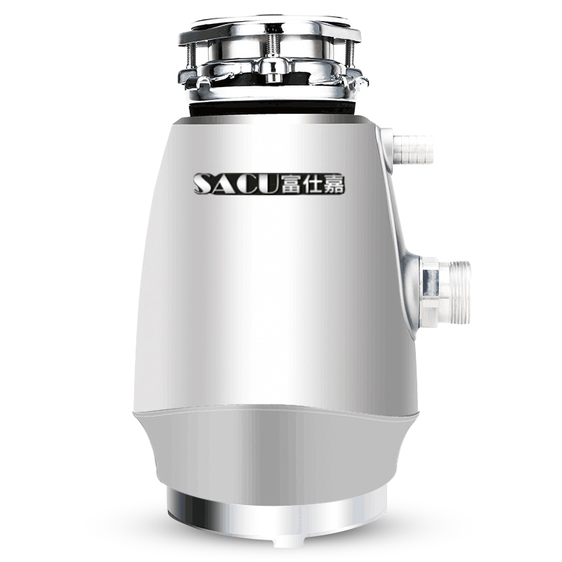 食物垃圾處理器圖片/食物垃圾處理器樣板圖 (3)