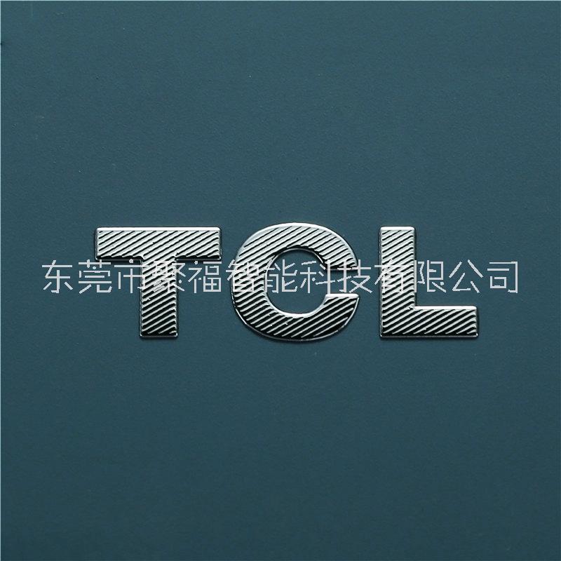 廣州機(jī)械金屬標(biāo)牌，電鑄金屬標(biāo)牌，金屬標(biāo)牌加工廠