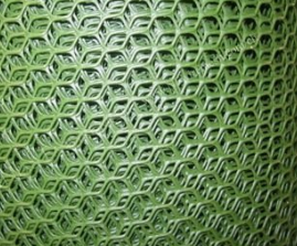 年發(fā)篩網(wǎng)圖片/年發(fā)篩網(wǎng)樣板圖 (1)