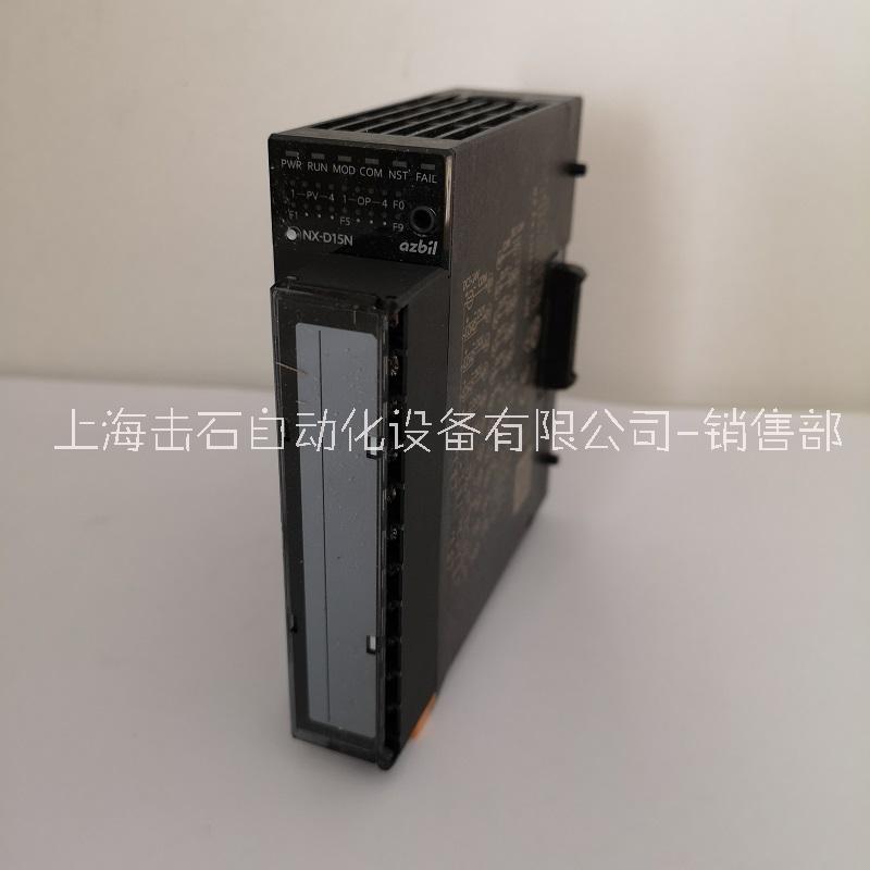 NX-D15NT4T00圖片