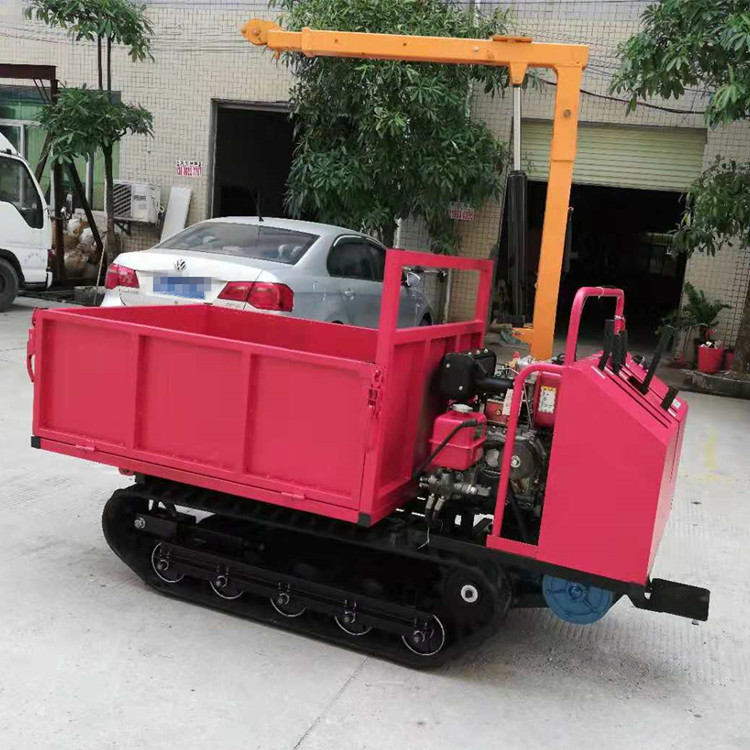 搬運(yùn)車圖片/搬運(yùn)車樣板圖 (1)