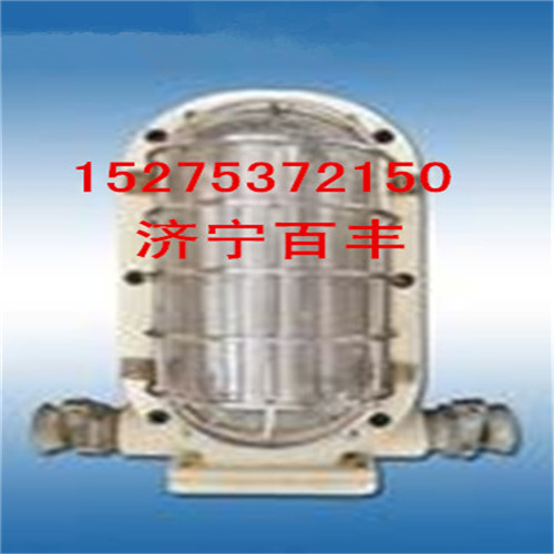 支架燈圖片/支架燈樣板圖 (1)