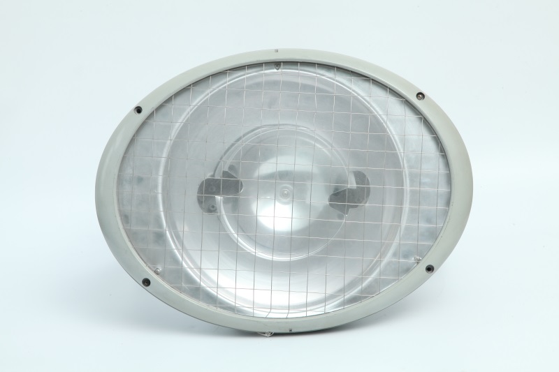 防水防塵投光燈圖片/防水防塵投光燈樣板圖 (1)