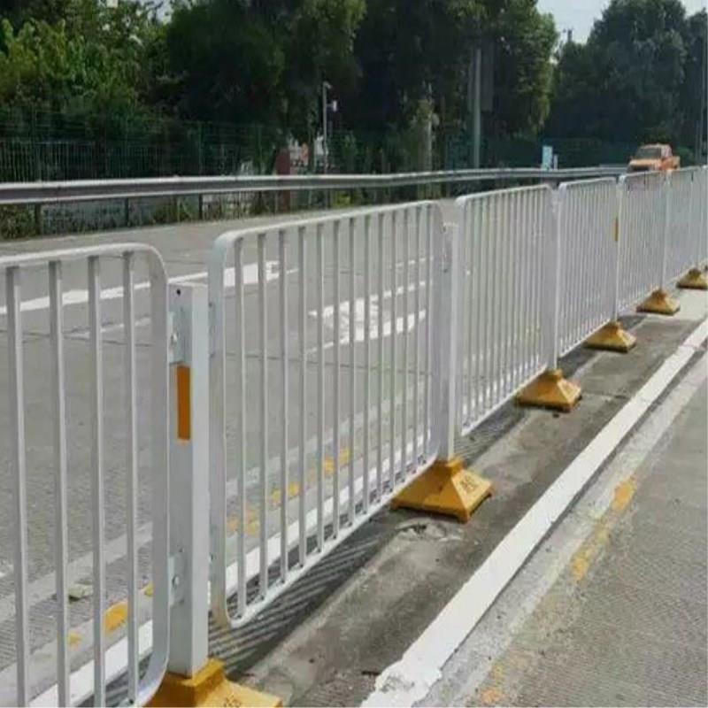 護(hù)欄深圳圖片/護(hù)欄深圳樣板圖 (4)