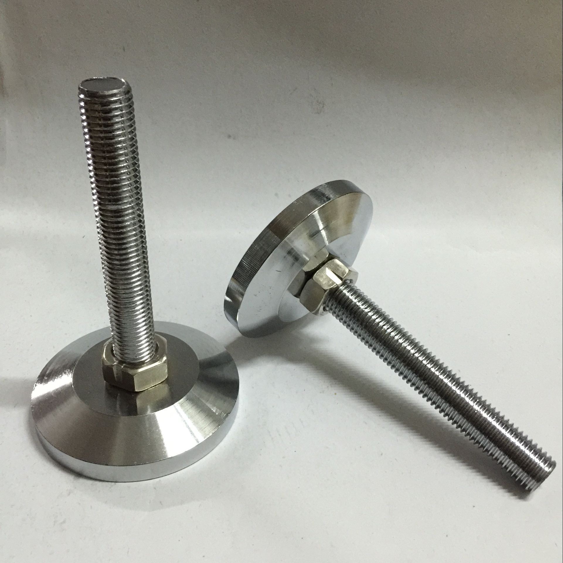 重型實心腳杯圖片/重型實心腳杯樣板圖 (3)