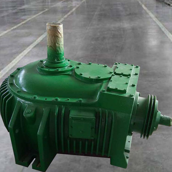 山東卓建冷卻塔風(fēng)機(jī)減速機(jī)圖片/山東卓建冷卻塔風(fēng)機(jī)減速機(jī)樣板圖 (3)