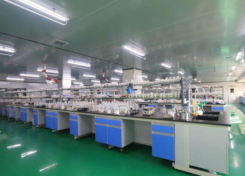 上海化妝品代加工圖片/上?；瘖y品代加工樣板圖 (4)