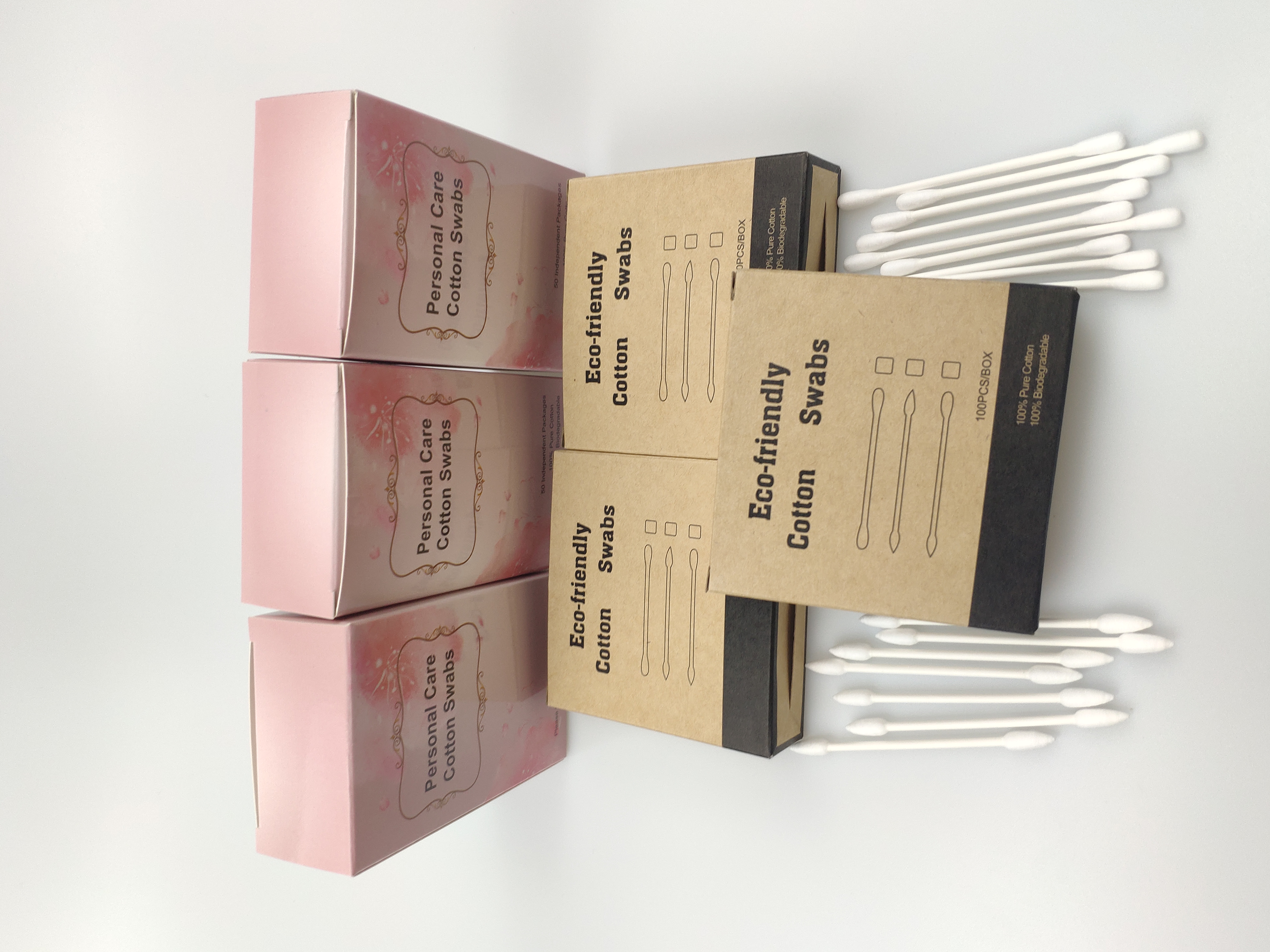 無(wú)塵棉簽圖片/無(wú)塵棉簽樣板圖 (3)