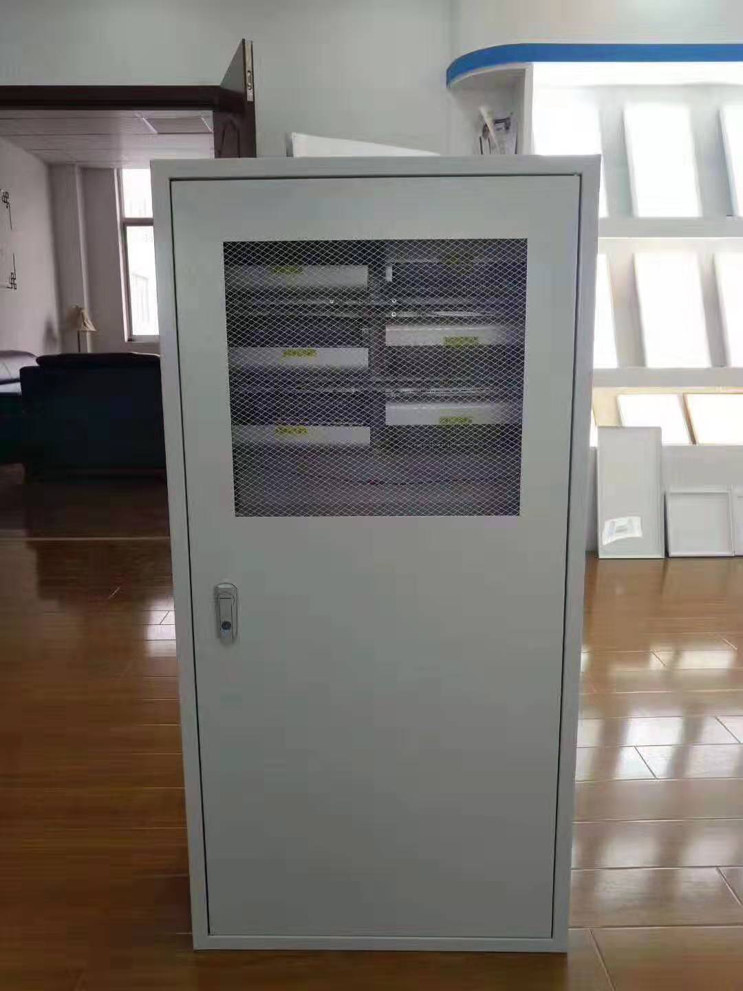 智能熱風機圖片/智能熱風機樣板圖 (1)