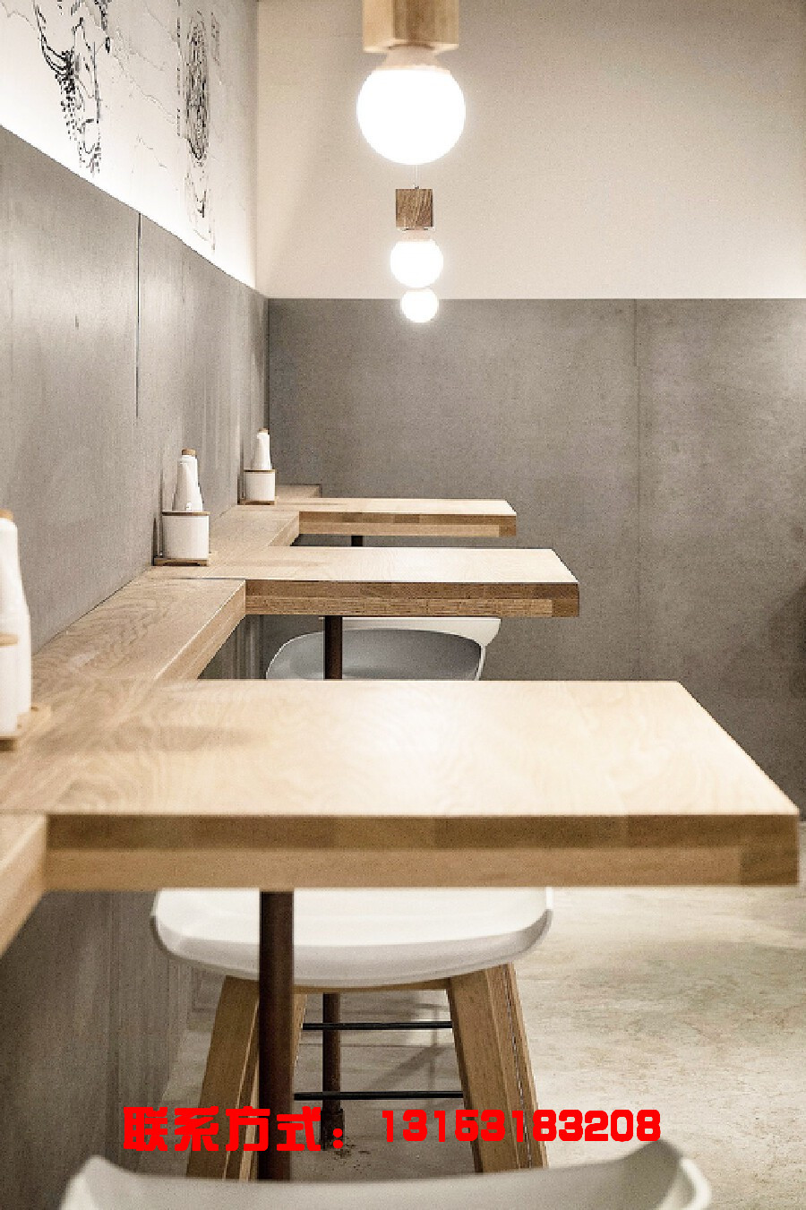 張店臨沂高青淄川桓臺(tái)博山周村圖片