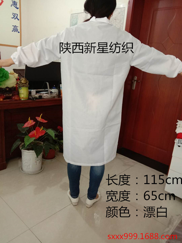 孝服圖片/孝服樣板圖 (3)