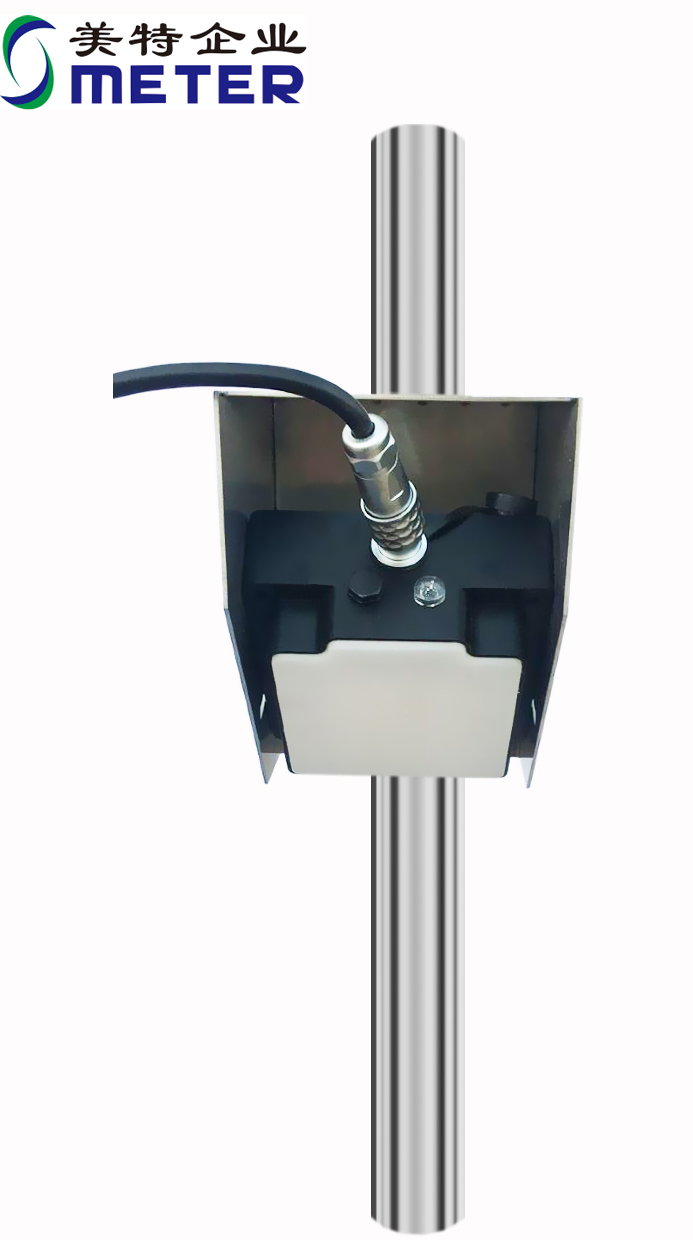 生態(tài)流量泄放監(jiān)測(cè)設(shè)備，水電站 生態(tài)流量泄放監(jiān)測(cè)設(shè)備