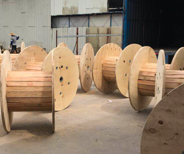 工字輪木盤報價，批發(fā)，供應(yīng)商，生產(chǎn)廠家