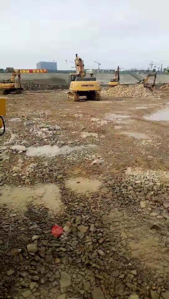 工程承包圖片/工程承包樣板圖 (4)