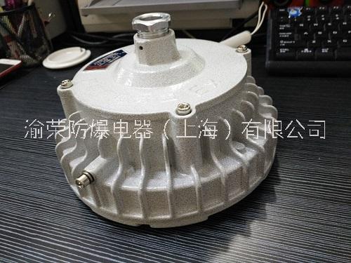 防爆燈圖片/防爆燈樣板圖 (2)