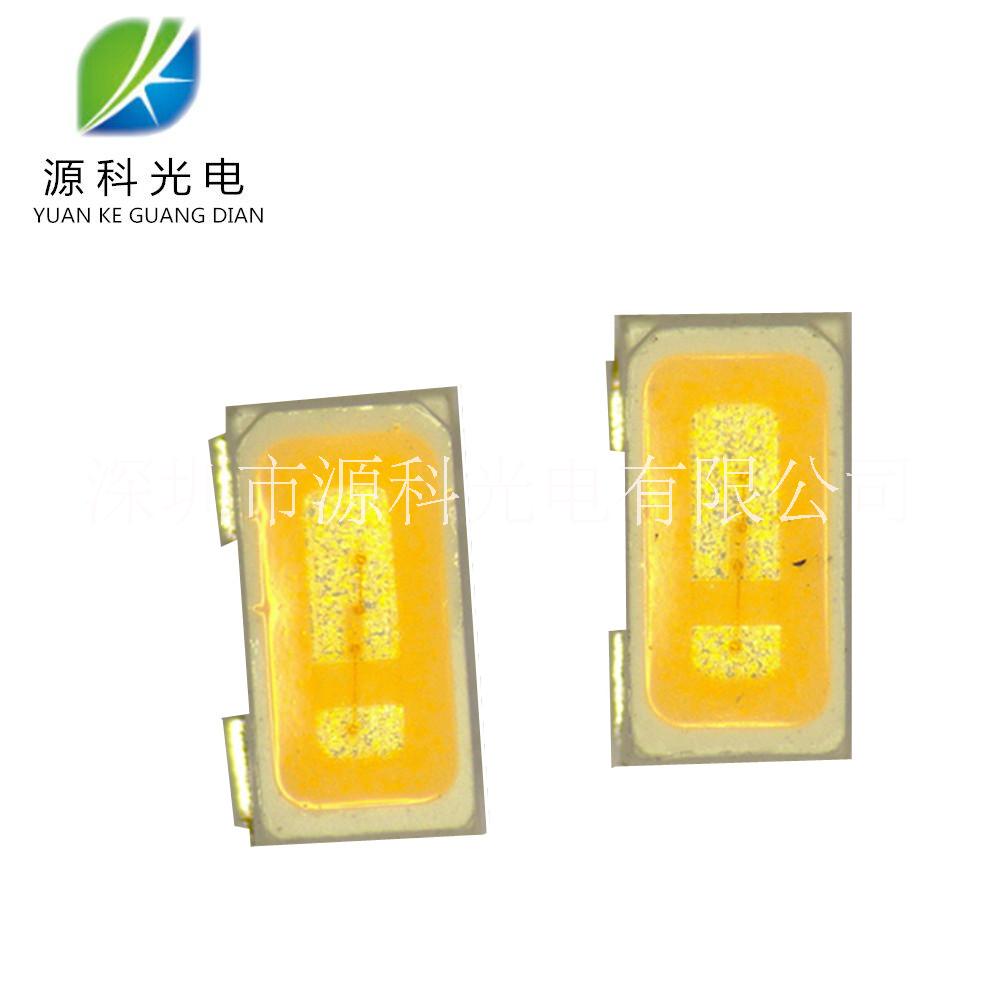 供应 SMD3014侧发光粉红光供应 SMD3014侧发光粉红光 LED3014侧发光0.1W功率 二极管发光