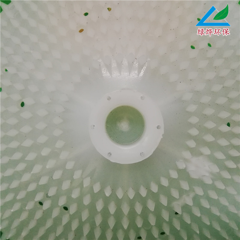 旋混式曝氣器圖片/旋混式曝氣器樣板圖 (3)