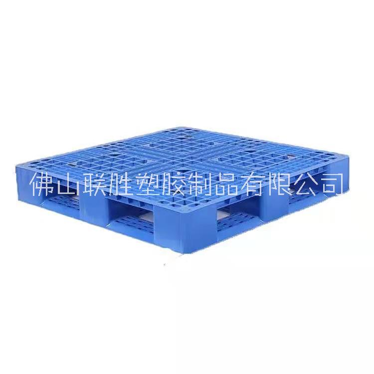 環(huán)保塑膠卡板圖片/環(huán)保塑膠卡板樣板圖 (1)