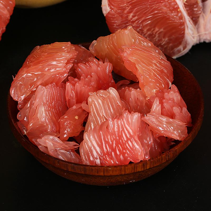 蜜柚，紅肉，價格，琯溪【漳州平和豐州農(nóng)業(yè)開發(fā)有限公司】