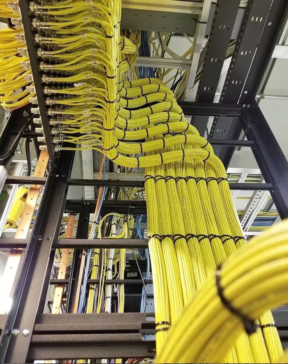 清溪網(wǎng)絡(luò)布線工程,東莞鳳崗光纜圖片/清溪網(wǎng)絡(luò)布線工程,東莞鳳崗光纜樣板圖 (1)