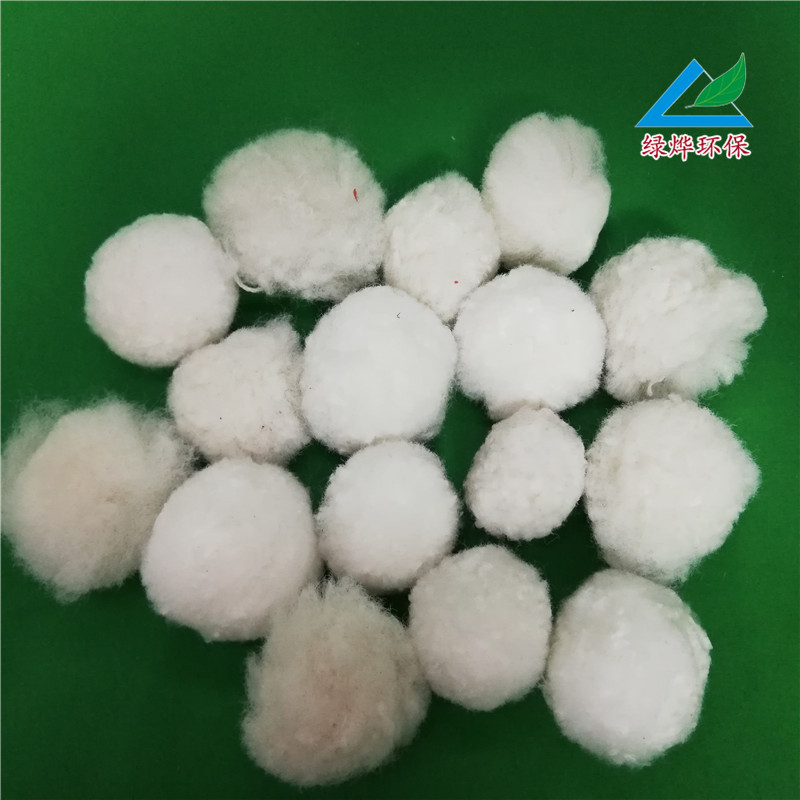 濾料纖維球30-50圖片/濾料纖維球30-50樣板圖 (4)