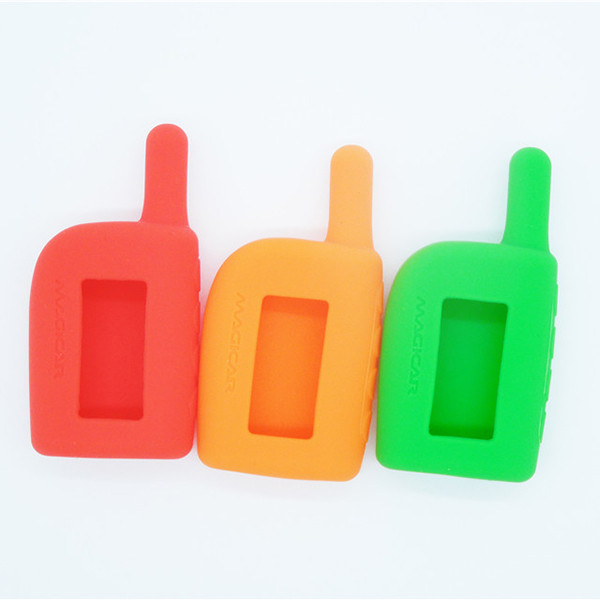 硅膠套圖片/硅膠套樣板圖 (2)