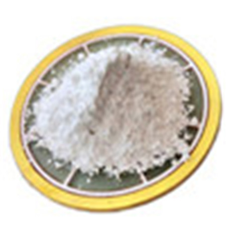 微*的作用_微*的用途_河南微*生產(chǎn)廠家