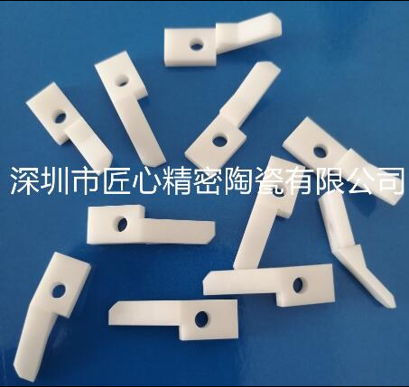 耐磨陶瓷圖片/耐磨陶瓷樣板圖 (3)