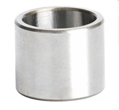 內(nèi)圈LRT系列軸承圖片/內(nèi)圈LRT系列軸承樣板圖 (4)