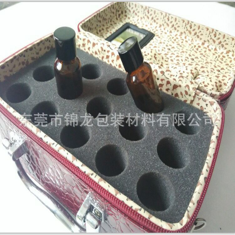 商品包裝內(nèi)襯圖片/商品包裝內(nèi)襯樣板圖 (3)