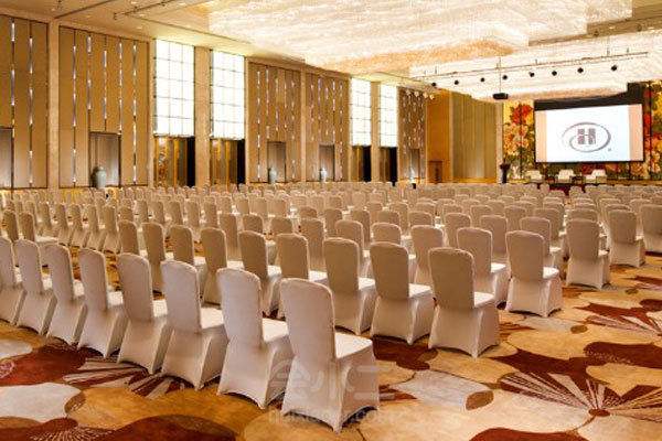 怎么尋找培訓(xùn)會議的場地？圖片