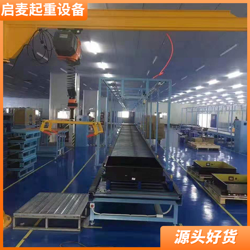 懸臂吊圖片/懸臂吊樣板圖 (2)