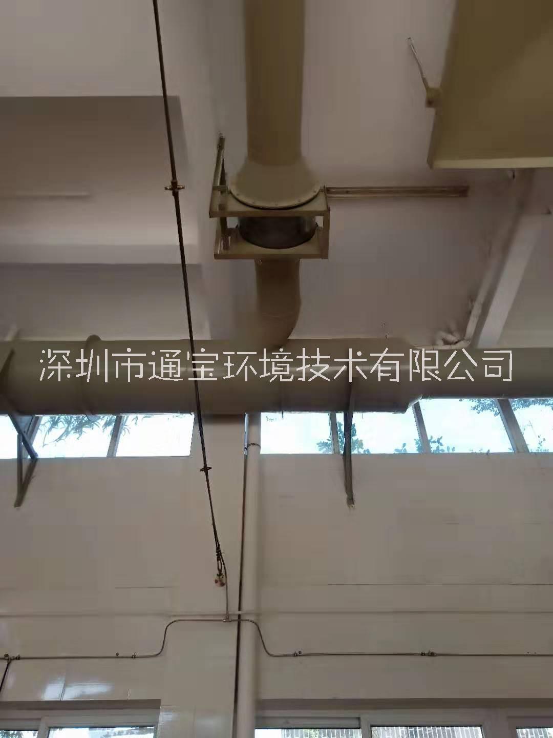 生物除臭塔圖片/生物除臭塔樣板圖 (1)