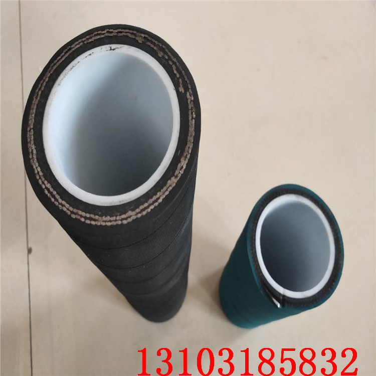 內(nèi)襯四氟化學(xué)管@山東內(nèi)襯四氟化學(xué)管@內(nèi)襯四氟化學(xué)管現(xiàn)貨