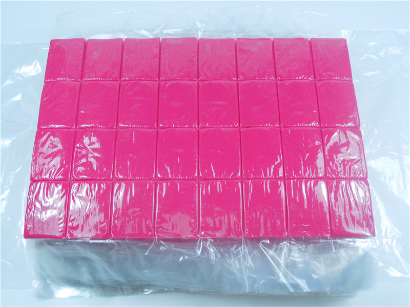 混煉膠制品圖片/混煉膠制品樣板圖 (2)