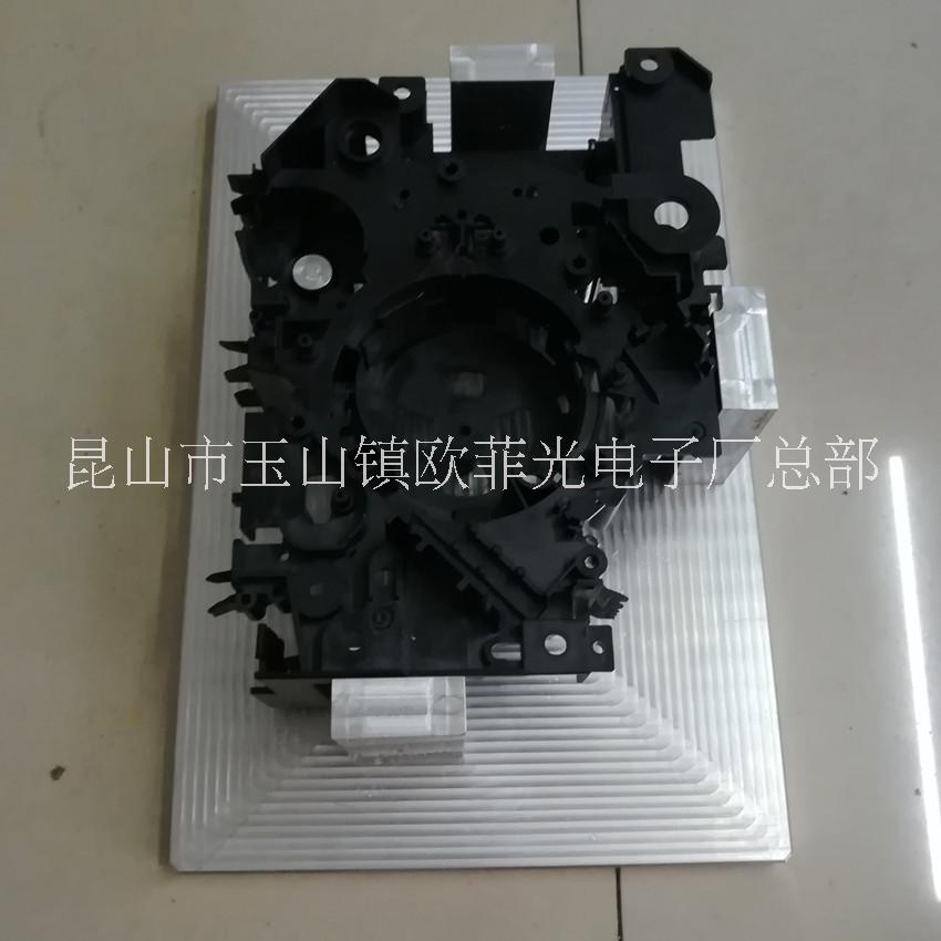 治具圖片/治具樣板圖 (2)