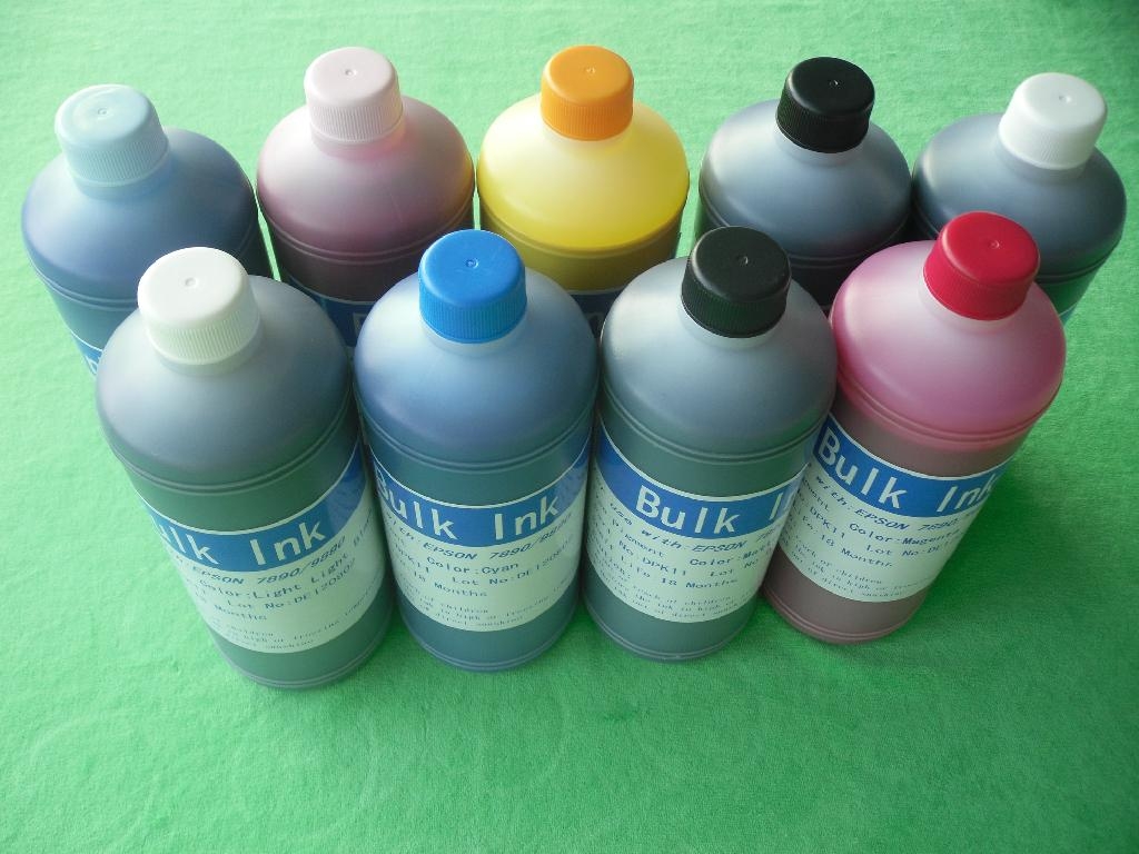 墨水國際快遞圖片/墨水國際快遞樣板圖 (2)