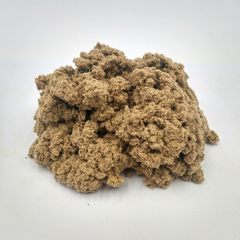 陳艾絨圖片/陳艾絨樣板圖 (2)