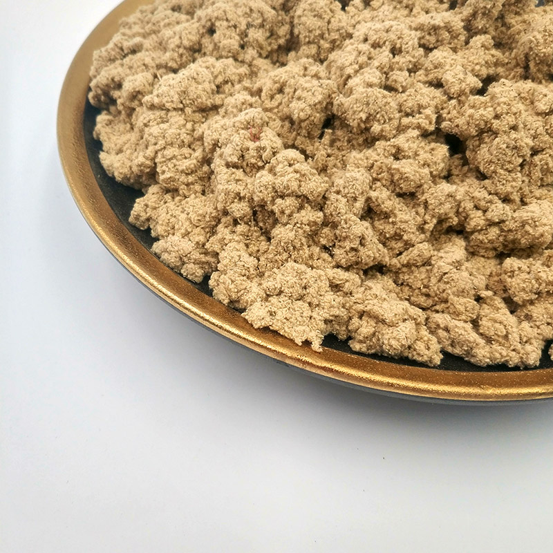 陳艾絨圖片/陳艾絨樣板圖 (1)