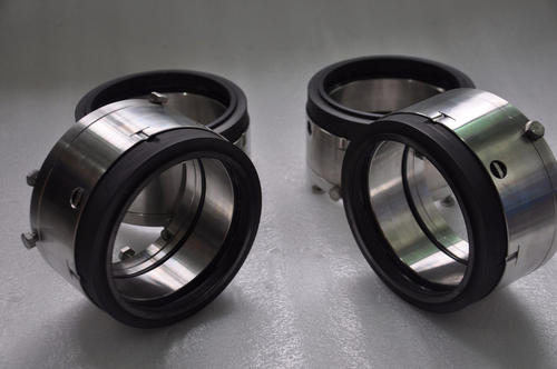 結(jié)構(gòu)密封圖片/結(jié)構(gòu)密封樣板圖 (3)