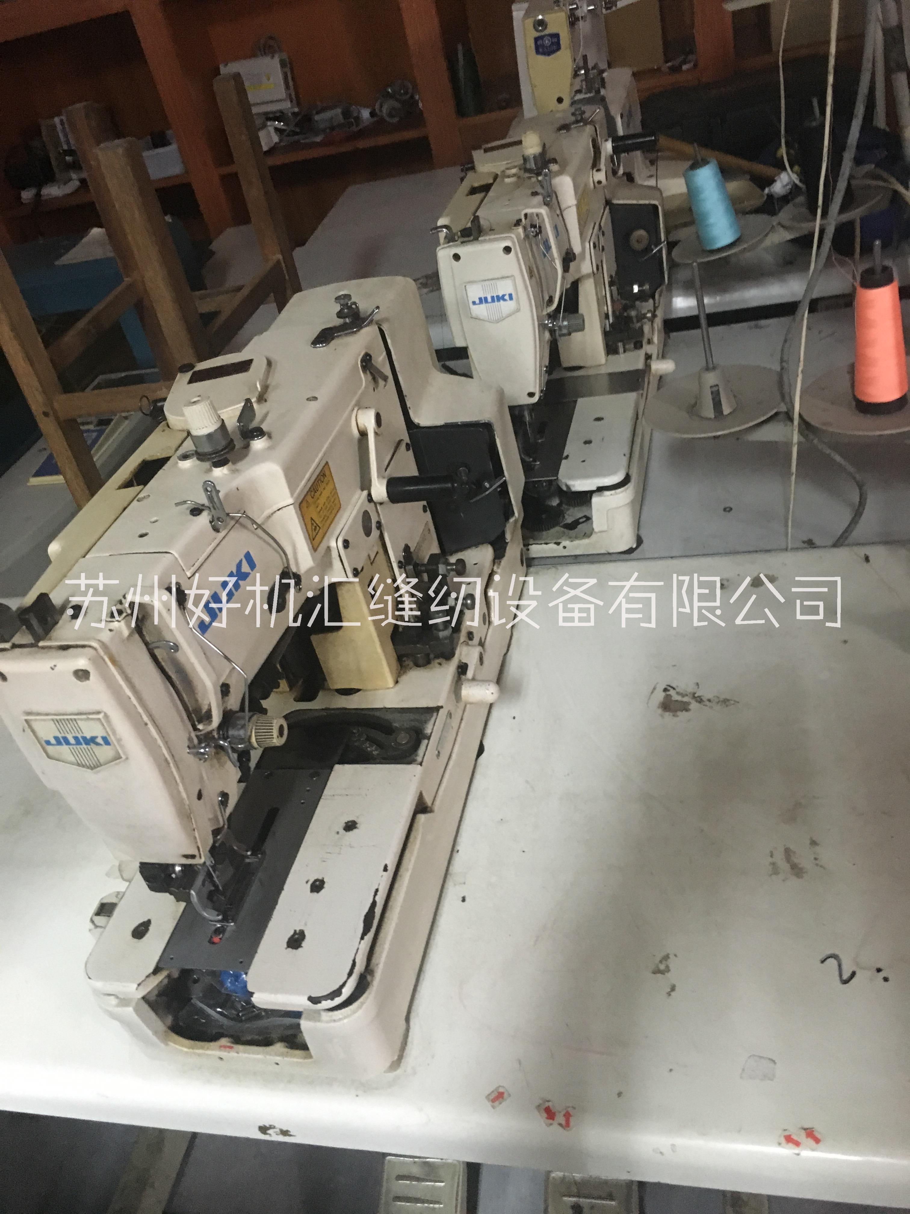 平頭鎖眼機(jī) 電腦鎖眼縫紉機(jī) 電子鎖眼機(jī)