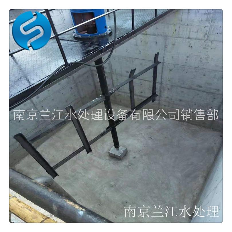 框式攪拌機(jī)圖片/框式攪拌機(jī)樣板圖 (3)