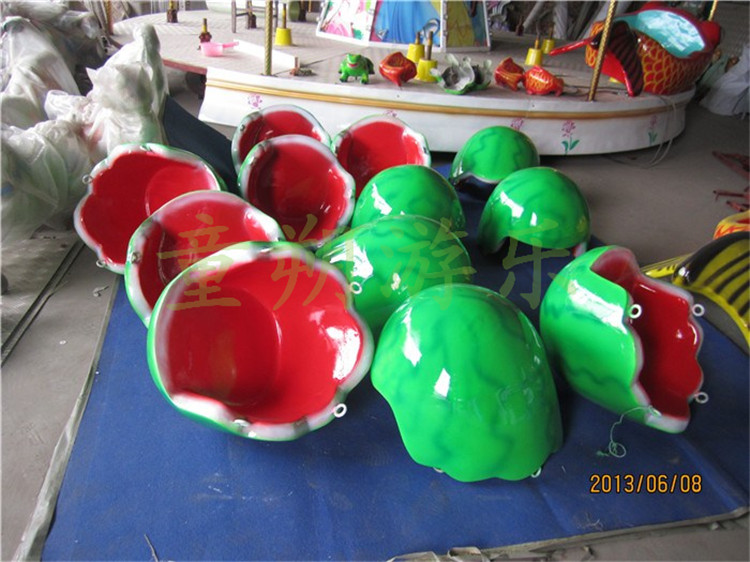 西瓜飛椅廠家直銷(xiāo)圖片/西瓜飛椅廠家直銷(xiāo)樣板圖 (4)