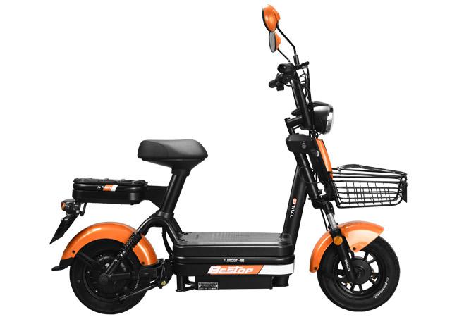 佛山臺鈴電動車售后部