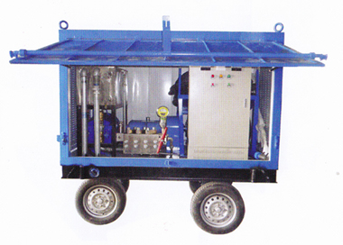 清洗機(jī)圖片/清洗機(jī)樣板圖 (1)