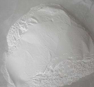 輕燒粉圖片/輕燒粉樣板圖 (3)