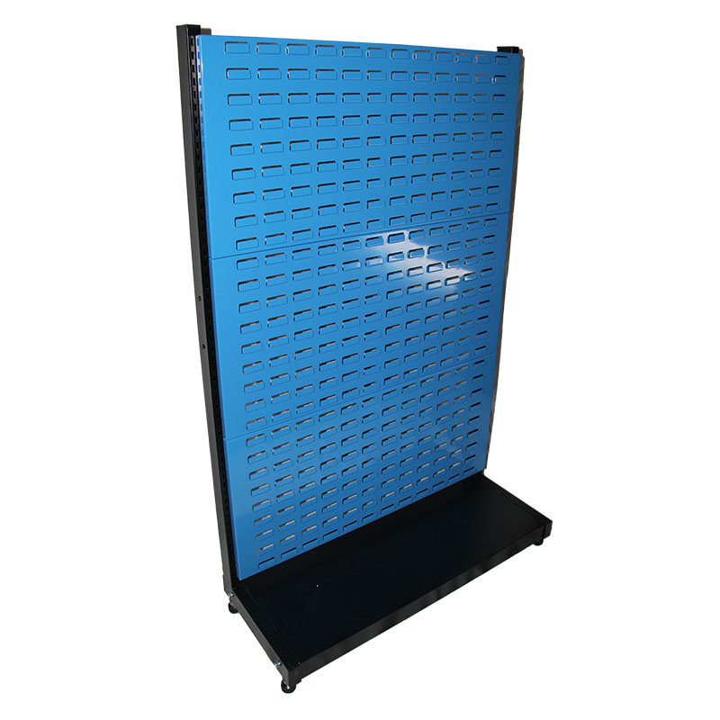 多功能物料整理架圖片/多功能物料整理架樣板圖 (3)